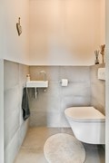 Mantegnaplantsoen 6 - 23.jpg