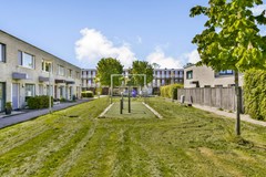Mantegnaplantsoen 6 - 24.jpg