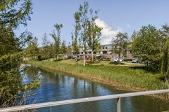 Mantegnaplantsoen 6 - 25.jpg