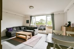 Te koop: Voorthuizenstraat 113, 1106DJ Amsterdam