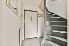 Nieuw in verkoop:Voorthuizenstraat 113, 1106 DJ Amsterdam - Foto