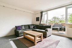 Nieuw in verkoop:Voorthuizenstraat 113, 1106 DJ Amsterdam - Foto