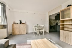 Nieuw in verkoop:Voorthuizenstraat 113, 1106 DJ Amsterdam - Foto