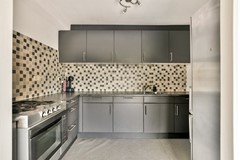 Voorthuizenstraat 113 - 9.jpg