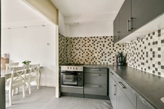 Voorthuizenstraat 113 - 10.jpg