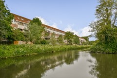 Voorthuizenstraat 113 - 1.jpg