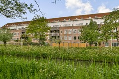 Voorthuizenstraat 113 - 2.jpg