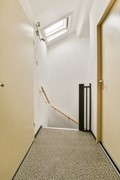 Voorthuizenstraat 113 - 15.jpg