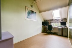 Voorthuizenstraat 113 - 17.jpg
