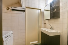 Voorthuizenstraat 113 - 22.jpg