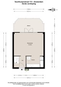 Voorthuizenstraat 113 - Amsterdam - 3e_verdieping - 2D.jpg