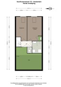Voorthuizenstraat 113 - Amsterdam - 4e_verdieping - 2D.jpg