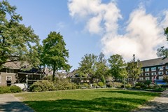 Nieuw in verkoop:Raphaëlstraat 20H, 1077 PV Amsterdam - Foto