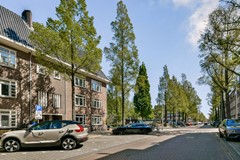 Nieuw in verkoop:Raphaëlstraat 20H, 1077 PV Amsterdam - Foto