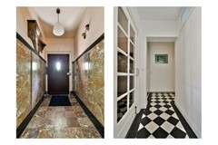 Nieuw in verkoop:Raphaëlstraat 20H, 1077 PV Amsterdam - Foto