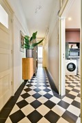 Raphaëlstraat 20-H - 24.jpg