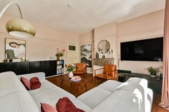 Raphaëlstraat 20-H - 27.jpg