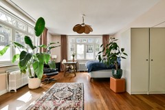Raphaëlstraat 20-H - 29.jpg