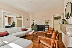 Raphaëlstraat 20-H - 28.jpg