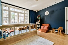 Raphaëlstraat 20-H - 36.jpg
