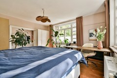 Raphaëlstraat 20-H - 32.jpg