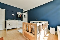 Raphaëlstraat 20-H - 37.jpg