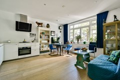 Raphaëlstraat 20-H - 7.jpg