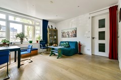 Raphaëlstraat 20-H - 8.jpg