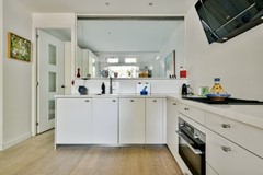 Raphaëlstraat 20-H - 10.jpg