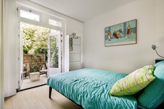 Raphaëlstraat 20-H - 12.jpg