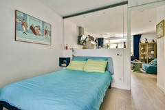 Raphaëlstraat 20-H - 13.jpg