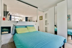 Raphaëlstraat 20-H - 14.jpg
