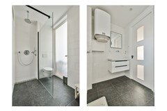 Raphaëlstraat 20-H - 20.jpg