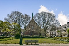 Raphaëlstraat 20-H - 38.jpg