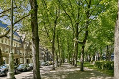 Raphaëlstraat 20-H - 40.jpg