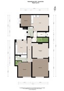 Raphaëlstraat 20-H - Amsterdam - Begane_grond - 2D.jpg