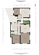 Raphaëlstraat 20-H - Amsterdam - Perceeltekening.jpg