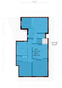 Raphaëlstraat 20-H - Amsterdam - NEN plattegrond.jpg