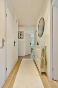 Nieuw in verkoop:Menadostraat 17B, 1095 TH Amsterdam - Foto