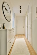 Nieuw in verkoop:Menadostraat 17B, 1095 TH Amsterdam - Foto