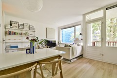 Menadostraat 17 - 7.jpg