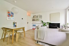Menadostraat 17 - 8.jpg