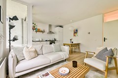 Menadostraat 17 - 9.jpg
