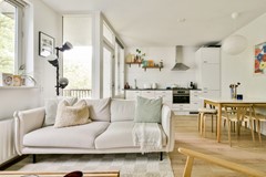 Menadostraat 17 - 10.jpg