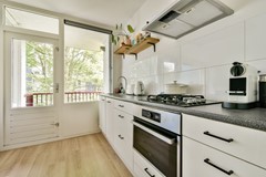 Menadostraat 17 - 11.jpg