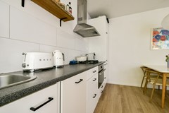 Menadostraat 17 - 12.jpg