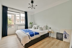 Menadostraat 17 - 15.jpg