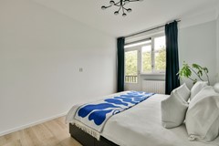 Menadostraat 17 - 16.jpg