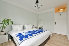 Menadostraat 17 - 17.jpg