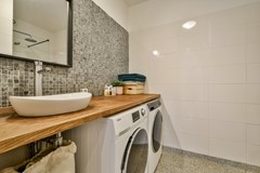 Menadostraat 17 - 18.jpg